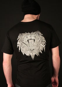 Image of K.i.D Python Tee