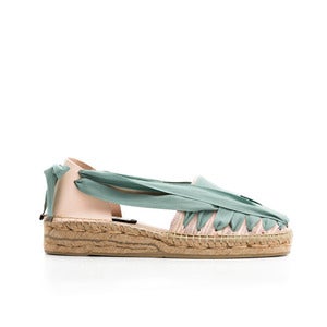 Image of SOC TURQUOISE