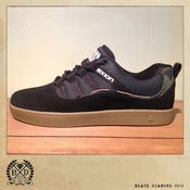 Image of Black Diamond X MSA Mijo from Axion