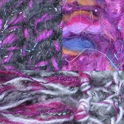 Image of Winter Glitz