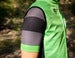 Image of Team Dream Bicycling Team Away Jersey
