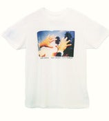 Image of Sage Vaughn Friends 4 shirt