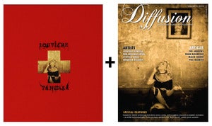 Image of The Louviere + Vanessa Bundle