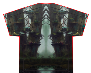 Image of Hide Away 