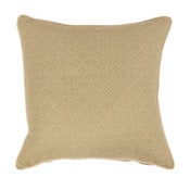 Image of Scalamandre Collection- Dunkathel Green 18" Pillow