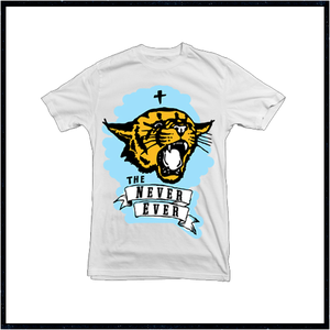 Image of Bobcat Tee