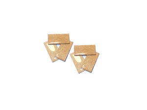 Image of GoldDess
