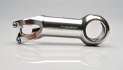 Image of Thomson Elite X2 Stem