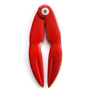 Image of Red Claw Lobster Cracker