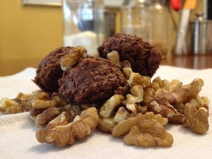 Image of Walnut