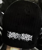 Image of Beanies