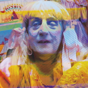 Image of Her Parents Happy Birthday (w/ Physical Release extra album bonus)