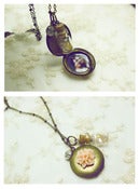 Image of Pedido personalizado - Patri