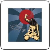 Image of 'Hanging of the Followers' EP