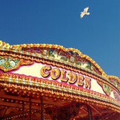 Image of Brighton Beach