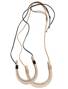 Image of HighLow Jewelry - ARDOR Necklaces