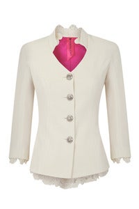 Image of Amalfi Beige