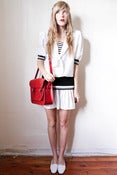 Image of sailor of the seas dress