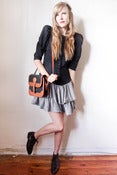 Image of picnic partner dress
