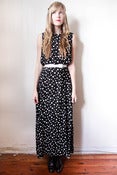 Image of on your way to heaven dress