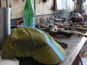 Image of Speedvagen Team Cap
