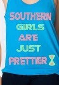 Image of Souths Landing Co. GOP Tank