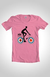 Image of GIROWIG Cycling T-Shirt 