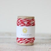 Image of Twine Spool - 15 yards