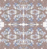 Image of Hellena - Color Way: Dune