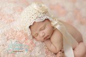 Image of Harper Bonnet