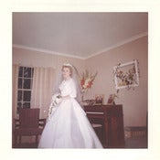 Image of Saskatchewan - Occasion (digital LP)