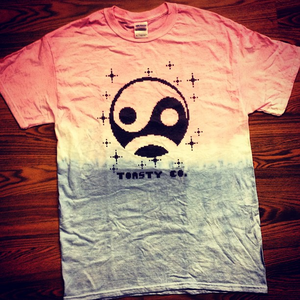 Image of KAWAIICO. Tee