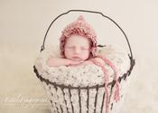 Image of Aria Bonnet