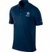Image of Men's DSelect Polo