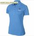 Image of Women's DSelect Polo
