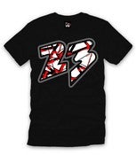 Image of 23 PLAYOFFS 