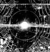 Image of #36: THE GLASS PATH c32 cassette