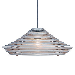 Image of JUNO steplights - NEW!