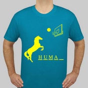 Image of Human