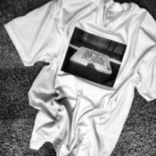 Image of Support Your Local Dreamer T