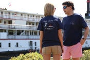 Image of Souths Landing Co. GOP