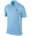 Image of Men's Texas United Polo