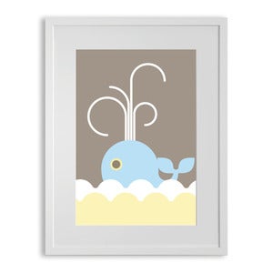 Image of Big Fish