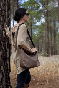 Image of Autumn Winter 2013 - Sophia Choc