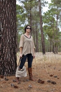 Image of Autumn Winter 2013 - Sophia Moro