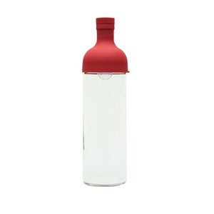 Image of Filter-in Bottle