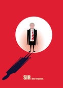 Image of sir alex ferguson