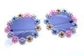 Image of Daisy Chain