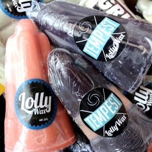 Image of LollyWax 