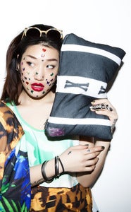 Image of X HANDBAG